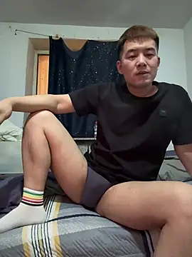 Snapshot of zxb757369 chatting on February 2025 02:13:02 PM zxb757369 online show from February 2025 02:13:02 PM