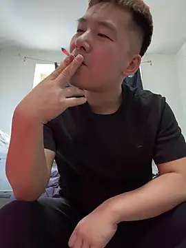 Snapshot of zxb757369 chatting on February 2025 04:29:01 AM zxb757369 online show from February 2025 04:29:01 AM