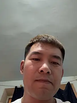 Snapshot of zxb757369 chatting on February 2025 10:07:02 AM zxb757369 online show from February 2025 10:07:02 AM