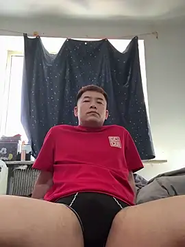 Snapshot of zxb757369 chatting on February 2025 05:23:02 AM zxb757369 online show from February 2025 05:23:02 AM