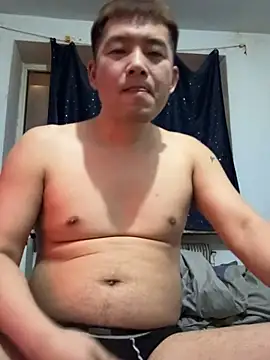 Snapshot of zxb757369 chatting on February 2025 05:00:01 AM zxb757369 online show from February 2025 05:00:01 AM