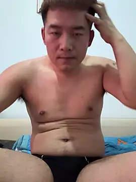 Snapshot of zxb757369 chatting on February 2025 10:26:01 AM zxb757369 online show from February 2025 10:26:01 AM