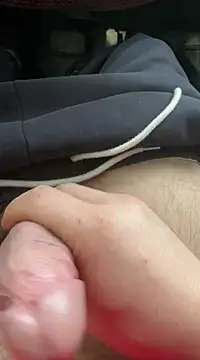 Snapshot of zxb757369 chatting on February 2025 02:04:01 AM zxb757369 online show from February 2025 02:04:01 AM