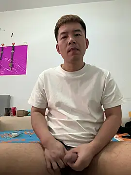 Snapshot of zxb757369 chatting on February 2025 03:47:02 AM zxb757369 online show from February 2025 03:47:02 AM