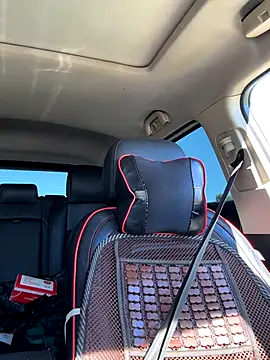 Snapshot of zxb757369 chatting on September 2025 05:51:02 AM zxb757369 online show from September 2025 05:51:02 AM