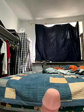 Snapshot of zxb757369 chatting on September 2025 06:02:02 AM zxb757369 online show from September 2025 06:02:02 AM