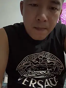 Snapshot of zxb757369 chatting on September 2025 06:19:02 PM zxb757369 online show from September 2025 06:19:02 PM