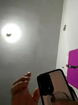 Snapshot of zxb757369 chatting on September 2025 05:34:02 PM zxb757369 online show from September 2025 05:34:02 PM