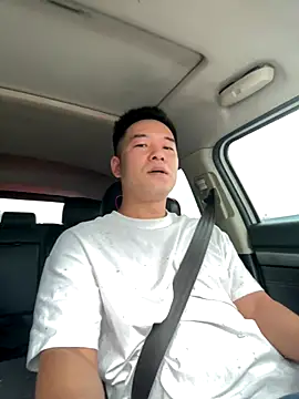 Snapshot of zxb757369 chatting on September 2025 03:51:01 AM zxb757369 online show from September 2025 03:51:01 AM