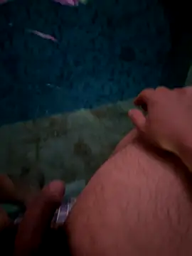 Snapshot of zxb757369 chatting on September 2025 09:49:02 PM zxb757369 online show from September 2025 09:49:02 PM