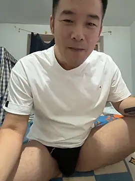 Snapshot of zxb757369 chatting on September 2025 01:35:01 PM zxb757369 online show from September 2025 01:35:01 PM