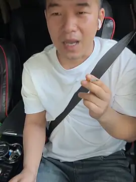 Snapshot of zxb757369 chatting on September 2025 06:36:01 AM zxb757369 online show from September 2025 06:36:01 AM