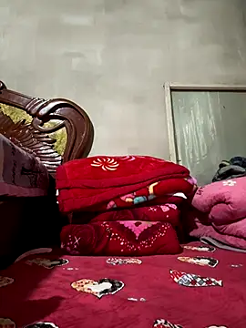 Snapshot of zxb757369 chatting on September 2025 02:22:02 PM zxb757369 online show from September 2025 02:22:02 PM