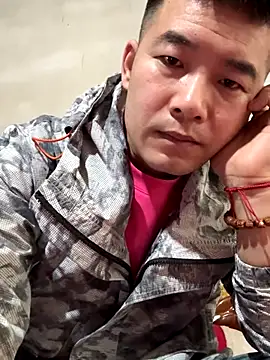 Snapshot of zxb757369 chatting on October 2025 08:23:02 AM zxb757369 online show from October 2025 08:23:02 AM