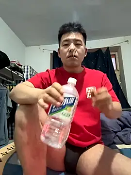 Snapshot of zxb757369 chatting on October 2025 09:19:02 AM zxb757369 online show from October 2025 09:19:02 AM