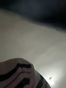 Snapshot of zxb757369 chatting on November 2025 01:10:01 PM zxb757369 online show from November 2025 01:10:01 PM