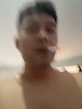 Snapshot of zxb757369 chatting on November 2025 02:22:01 AM zxb757369 online show from November 2025 02:22:01 AM