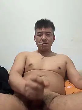 Snapshot of zxb757369 chatting on November 2025 02:28:01 PM zxb757369 online show from November 2025 02:28:01 PM