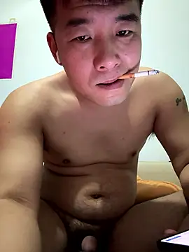 Snapshot of zxb757369 chatting on January 2026 10:06:01 AM zxb757369 online show from January 2026 10:06:01 AM