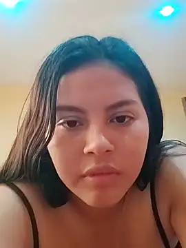 Snapshot of morecita29 chatting on January 2025 10:58:02 PM morecita29 online show from January 2025 10:58:02 PM