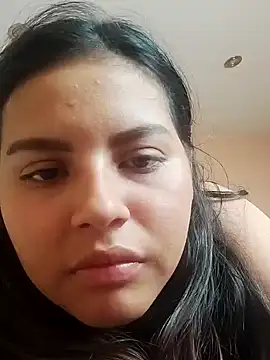 Snapshot of morecita29 chatting on January 2025 05:54:01 PM morecita29 online show from January 2025 05:54:01 PM