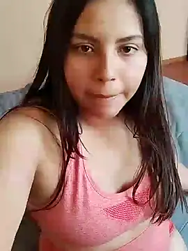 Snapshot of morecita29 chatting on January 2025 09:47:02 PM morecita29 online show from January 2025 09:47:02 PM