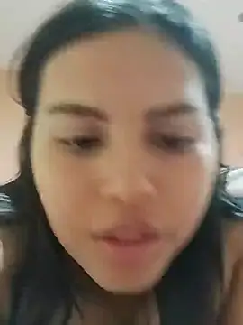 Snapshot of morecita29 chatting on January 2025 02:57:01 AM morecita29 online show from January 2025 02:57:01 AM