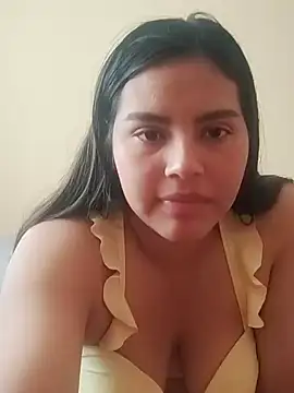 Snapshot of morecita29 chatting on January 2025 04:14:02 PM morecita29 online show from January 2025 04:14:02 PM