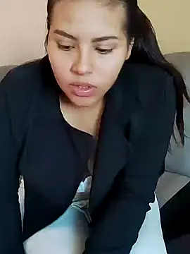 Snapshot of morecita29 chatting on January 2025 04:50:02 PM morecita29 online show from January 2025 04:50:02 PM