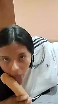 Snapshot of morecita29 chatting on January 2025 06:34:02 AM morecita29 online show from January 2025 06:34:02 AM