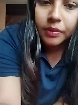Snapshot of morecita29 chatting on January 2025 10:26:01 PM morecita29 online show from January 2025 10:26:01 PM