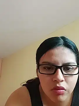 Snapshot of morecita29 chatting on January 2025 03:01:01 PM morecita29 online show from January 2025 03:01:01 PM