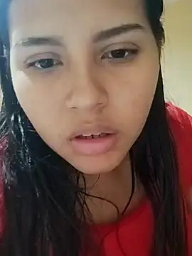 Snapshot of morecita29 chatting on February 2025 11:48:01 PM morecita29 online show from February 2025 11:48:01 PM