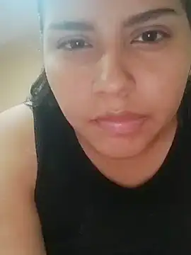 Snapshot of morecita29 chatting on February 2025 05:46:01 AM morecita29 online show from February 2025 05:46:01 AM