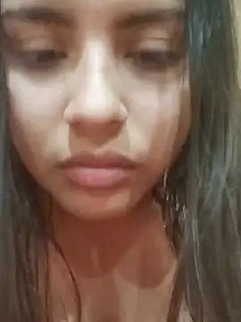 Snapshot of morecita29 chatting on February 2025 08:44:01 AM morecita29 online show from February 2025 08:44:01 AM