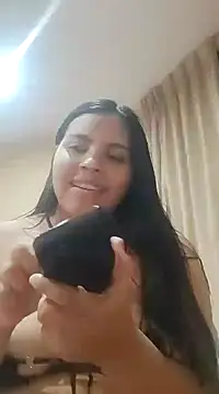 Snapshot of morecita29 chatting on February 2025 12:41:02 AM morecita29 online show from February 2025 12:41:02 AM