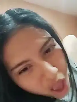 Snapshot of morecita29 chatting on February 2025 06:40:01 AM morecita29 online show from February 2025 06:40:01 AM