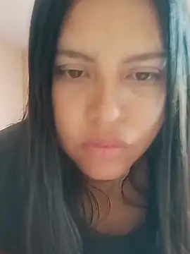 Snapshot of morecita29 chatting on February 2025 04:01:02 PM morecita29 online show from February 2025 04:01:02 PM