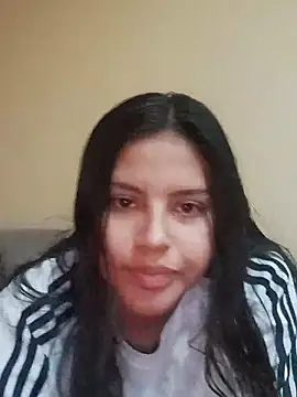 Snapshot of morecita29 chatting on February 2025 11:36:01 PM morecita29 online show from February 2025 11:36:01 PM