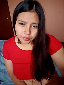 Snapshot of morecita29 chatting on March 2025 01:28:01 PM morecita29 online show from March 2025 01:28:01 PM