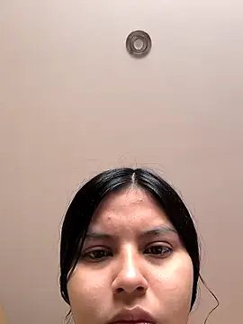 Snapshot of morecita29 chatting on March 2025 04:07:02 PM morecita29 online show from March 2025 04:07:02 PM