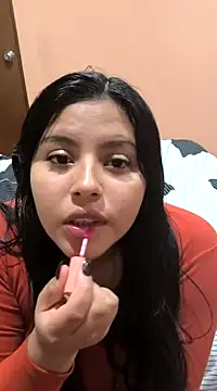 Snapshot of morecita29 chatting on March 2025 03:44:02 AM morecita29 online show from March 2025 03:44:02 AM