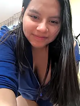 Snapshot of morecita29 chatting on September 2025 03:53:01 AM morecita29 online show from September 2025 03:53:01 AM