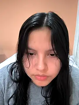 Snapshot of morecita29 chatting on October 2025 01:47:01 AM morecita29 online show from October 2025 01:47:01 AM