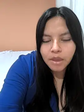 Snapshot of morecita29 chatting on October 2025 03:04:01 AM morecita29 online show from October 2025 03:04:01 AM
