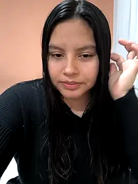 Snapshot of morecita29 chatting on October 2025 03:07:02 AM morecita29 online show from October 2025 03:07:02 AM