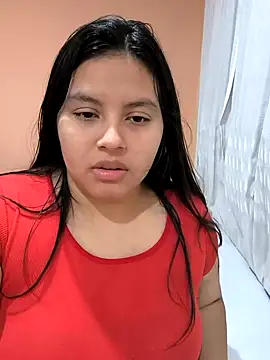 morecita29 online show from November 2025 06:01:01 AM