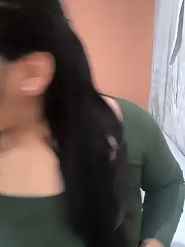 morecita29 online show from November 2025 04:32:02 AM