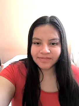 morecita29 online show from November 2025 04:34:02 PM