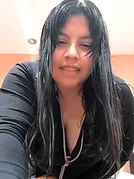 morecita29 online show from March 2026 01:34:01 AM